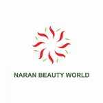 naran-beauty-world
